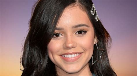 The Net Worth of Camila Torres