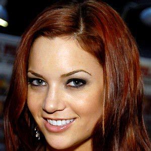 The Net Worth of Jayden Cole