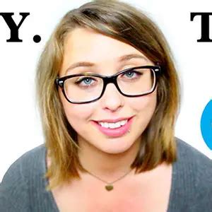 The Net Worth of Laci Green: What Is It?