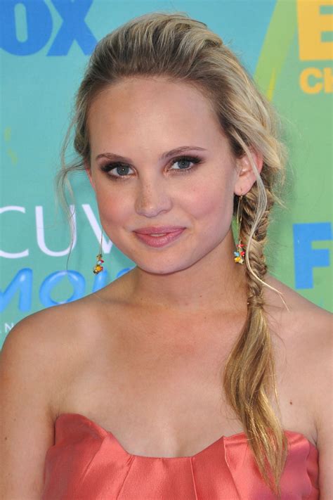 The Net Worth of Meaghan Martin