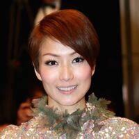 The Net Worth of Sammi Cheng