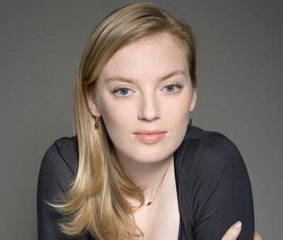 The Net Worth of Sarah Polley