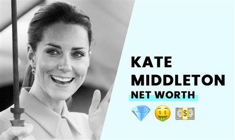 The Net Worth of Smiddletonn