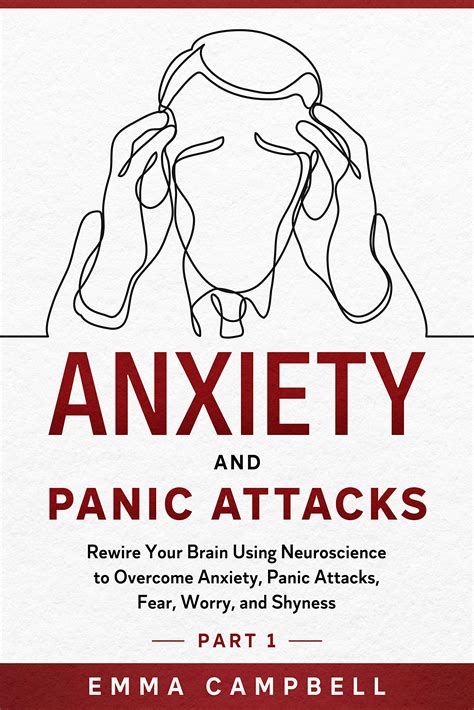 The Neuroscience of Panic Attack Dreams: Unveiling the Brain's Signals