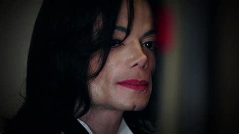 The Number of Years Lived by MJ Discoverd