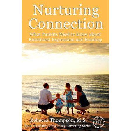 The Nurturing Connection: Exploring the Relationship between Infant Formula and Parenthood