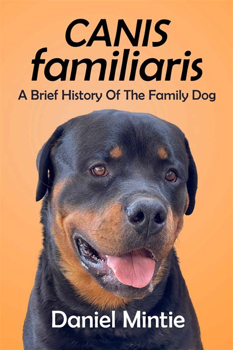 The Origins and Historical Background of Canis familiaris Pudelhund