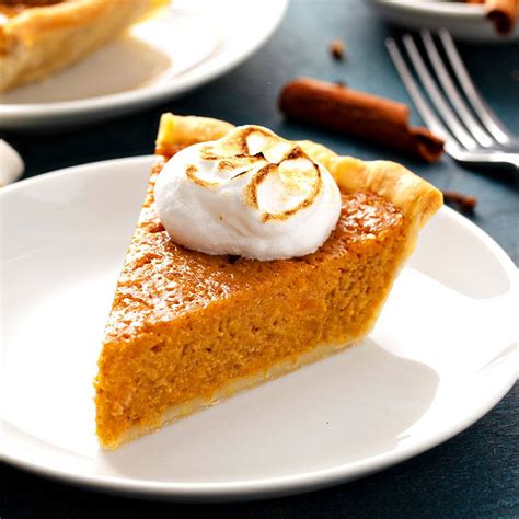 The Origins of Savory and Time-Honored Sweet Potato Pie: A Taste of Tradition