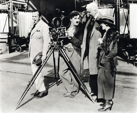 The Origins of Silent Movies: A Glimpse into the Early Days of Cinema