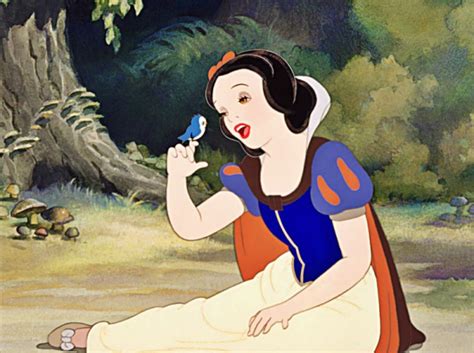 The Origins of Snow White: Exploring the Mythical Beginnings