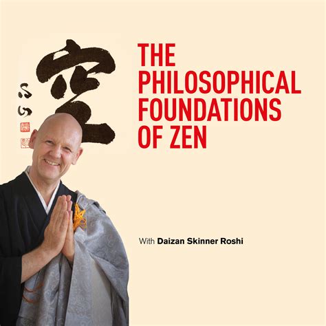 The Path of Zen: Exploring the Philosophical Foundations Shaping Japan's Cultural Identity