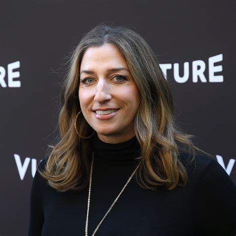 The Path to Triumph and Prosperity for Chelsea Peretti