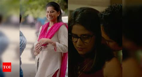 The Path to Victory: Sai Tamhankar's Journey