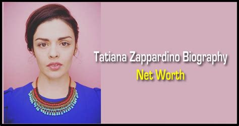 The Peak of Triumph: Tatiana's Accomplishments