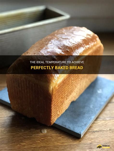 The Perfect Balance: Exploring the Science Behind Bread Recipes