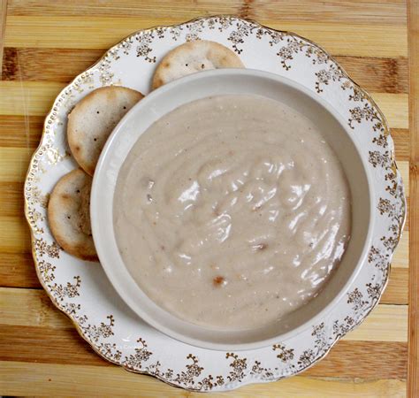 The Perfect Option for a Quick and Nutritious Breakfast: Boiled Banana Porridge