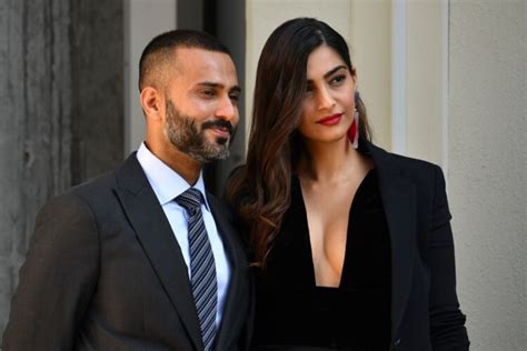 The Personal Life of Anand Ahuja