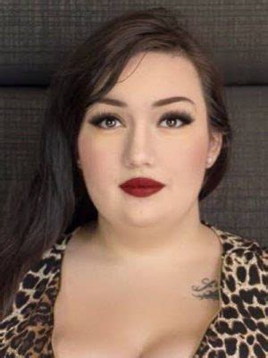 The Personal Life of Curvy Quinn