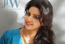 The Personal Life of Priya Anand