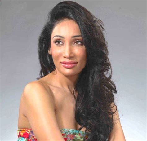 The Personal Life of Sofia Hayat