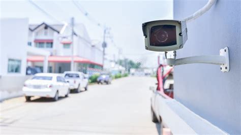 The Pervasive Presence of Surveillance Devices: From Street Corners to Bedrooms