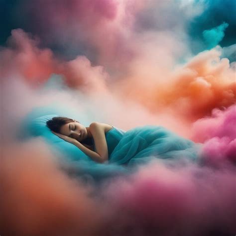 The Phenomenon of Dreaming: An Enigmatic Connection to the Other Realm?