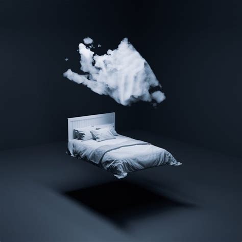 The Phenomenon of Experiencing Repeated Recurring Dreams Involving an Individual