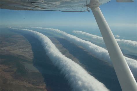 The Phenomenon of Sandfall: Exploring the Unusual Weather Event