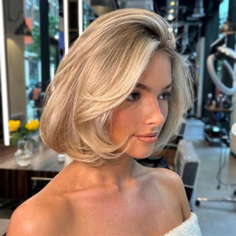 The Phenomenon of Short Haircuts: A Rising Trend Explained