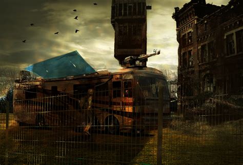 The Popularity of Zombie Apocalypse Scenarios: A Captivating Fascination