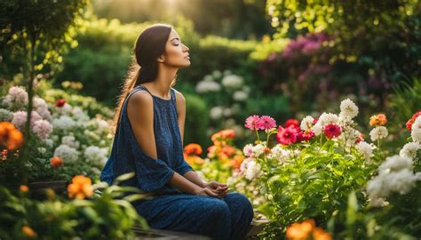 The Positive Impact of Gardening on Mental Well-being