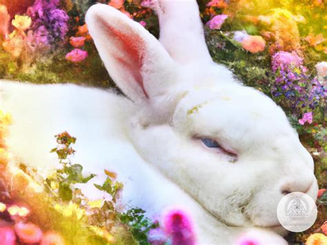 The Possible Origins and Triggers of Dreams Involving Rabbit Homicide