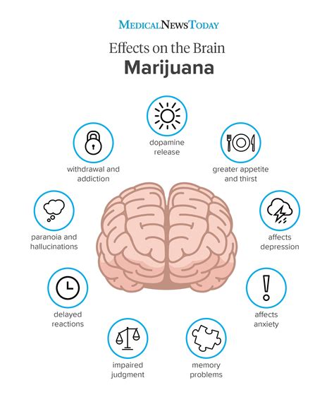 The Potential Consequences and Fear Associated with Getting Caught possessing Marijuana