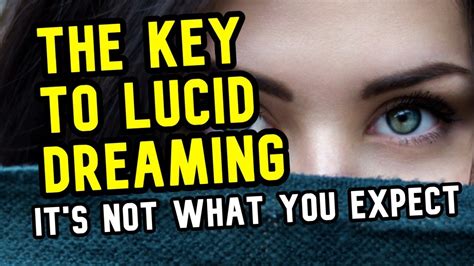 The Potential Dangers of Lucid Dreaming: Sleep Paralysis and False Awakenings