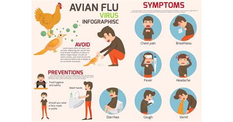 The Potential of Avian Hemoglobin: A Revelation in Medical Research