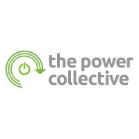 The Power of Collective Energy in a Thriving Congregation