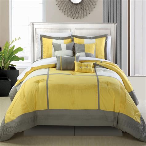 The Power of Color: Why Yellow Blankets Bring Joy and Comfort