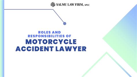 The Power of Control: Examining the Role of Motorcycle Accidents in Dream Psychology