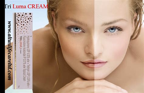 The Power of Cream: Transform Your Complexion