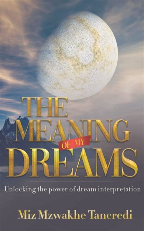 The Power of Dreams: Unlocking the Depths of Memory