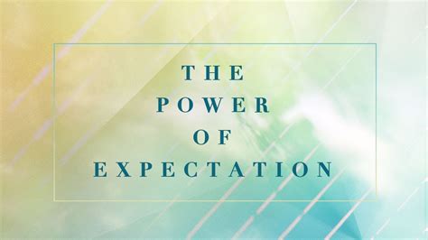 The Power of Expectation: How Desires Shape the Content of Dreams