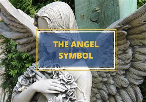 The Power of Hope: Angels as Symbols of Salvation in Dreams