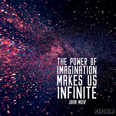 The Power of Imagination: Fuel for Dreams