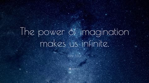 The Power of Imagination: How Fantasies Propel Us Forward