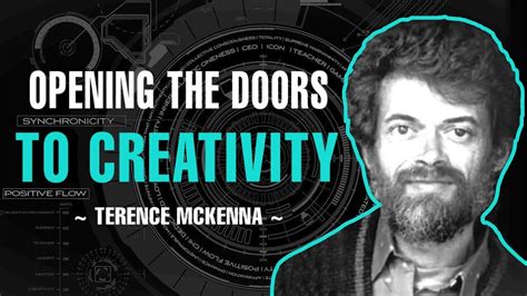 The Power of Imagination: Opening the Doors to Creativity