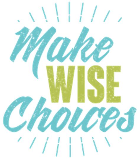 The Power of Ingredients: How to Make Wise Choices