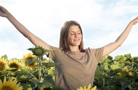 The Power of Laughter: How Smiles Can Enhance Your Well-being