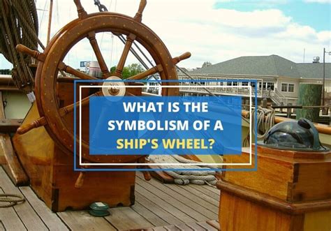 The Power of Many: Understanding the Symbolism of Multiple Ships