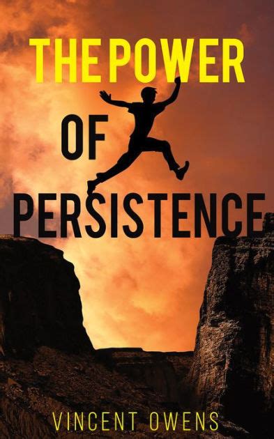 The Power of Persistence: Keala Kennelly's Story