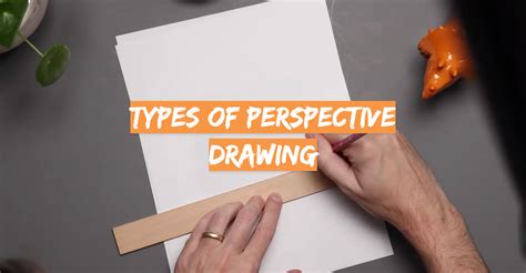 The Power of Perspective: Techniques for Creating Depth in Art